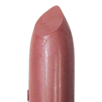 Moxie Lipstick w/Vitamin E