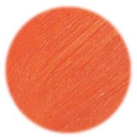 Orange Sunset Lipstick w/Vitamin E