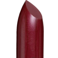 Plum Wine Lipstick w/Vitamin E