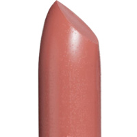 Powder Mauve Lipstick w/Vitamin E