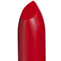 Real Red Matte Lipstick w/Vitamin E