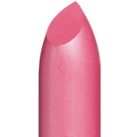 Rose Pink Jade Lipstick w/Vitamin E