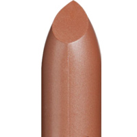 Sand Shimmer Lipstick w/Vitamin E