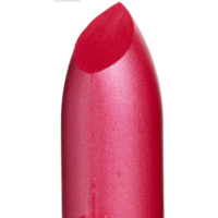 Sparkling Wine Lipstick w/Vitamin E