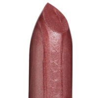 Spicy Rum Lipstick w/Vitamin E