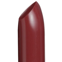 Winterberry Lipstick w/Vitamin E