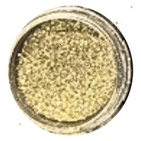 Black Gold Hi Definition Stunners Mineral Eye Dust