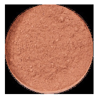 Brooklyn Brownstone Matte Mineral Eye Dust