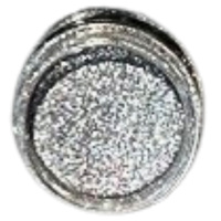 Chrome Hi Definition Stunners Mineral Eye Dust