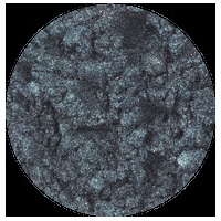 Deep Sea Mineral Eye Dust