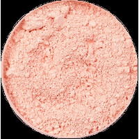 Hollywood Hot Spot Matte Mineral Eye Dust