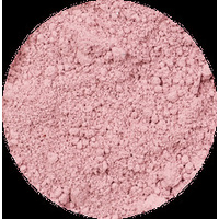 Manhattan Mauve Matte Mineral Eye Dust