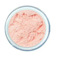 Rose Quartz Mineral Eye Dust