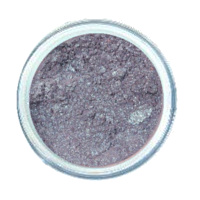 Sapphire Mineral Eye Dust