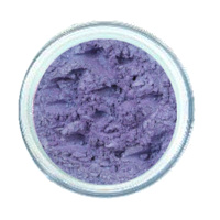 Screaming Purple Mineral Eye Dust