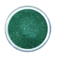 Shamrock Mineral Eye Dust