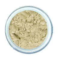 Shimmering Willow Mineral Eye Dust