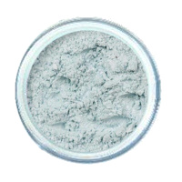 Sparkling Sky Mineral Eye Dust