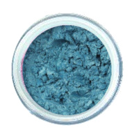Turquoise Mineral Eye Dust