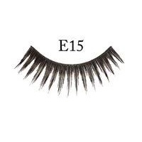 Natural Lashes GNL15