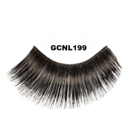 Natural Lashes GNL199 - END OF LINE SALE!