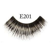 Natural Lashes GNL201