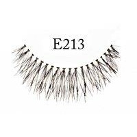 Natural Lashes GNL213