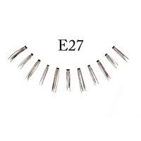 Natural Lashes GNL27