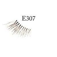 Natural Lashes GNL307