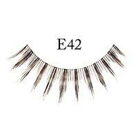 Natural Lashes GNL42
