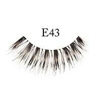 Natural Lashes GNL43