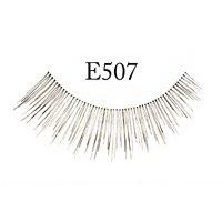 Natural Lashes GNL507