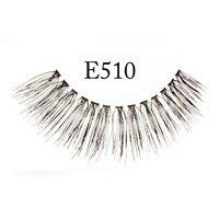 Natural Lashes GNL510