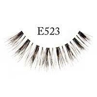 Natural Lashes GNL523