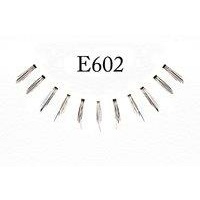 Natural Lashes GNL602