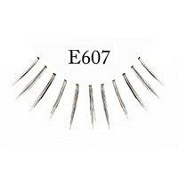 Natural Lashes GNL607