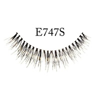 Natural Lashes GNL747S