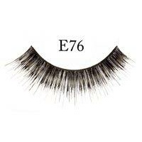 Natural Lashes GNL76