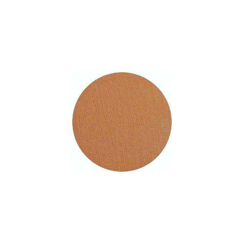 SUNKISSED MINERAL BRONZING POWDER PAN [Packaging: small 723 pan]