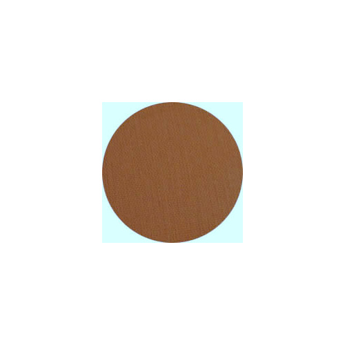COCOA MINERAL BRONZING POWDER PAN [Packaging: small 723 pan]