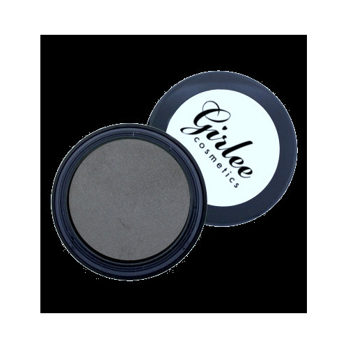 Sexy Smoke Mineral Eye Shadow [Packaging: small 723 pot]