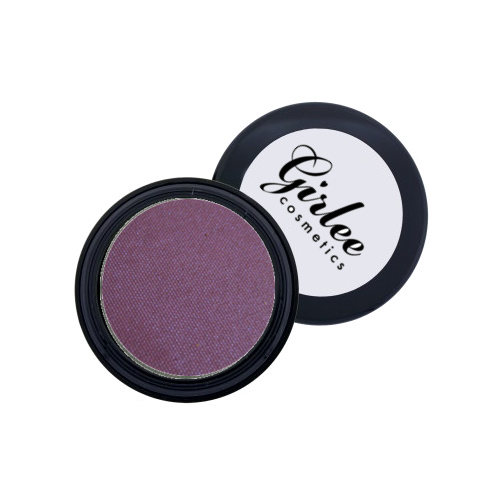 Purple Passion MIneral Eye Shadow