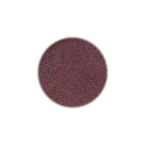 Wine Mineral Eye Shadow  pan only