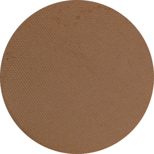 Mink Matte Mineral Eye Shadow pan only