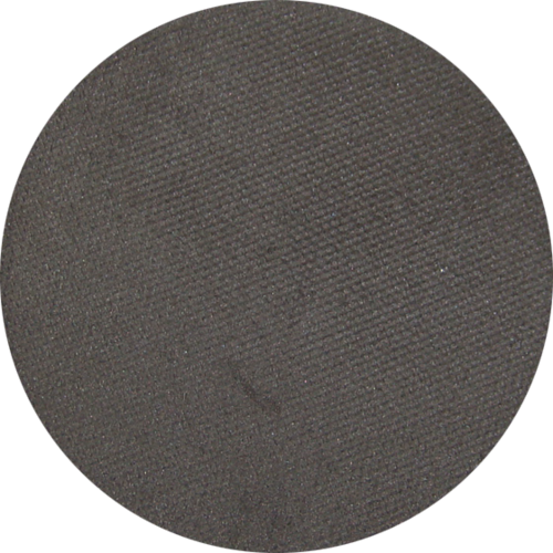 Thunder Matte Mineral Eye Shadow pan only