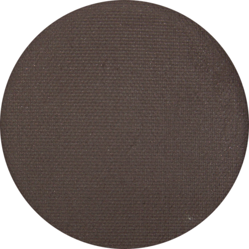 Smokey Plum Matte Mineral Eye Shadow pan only