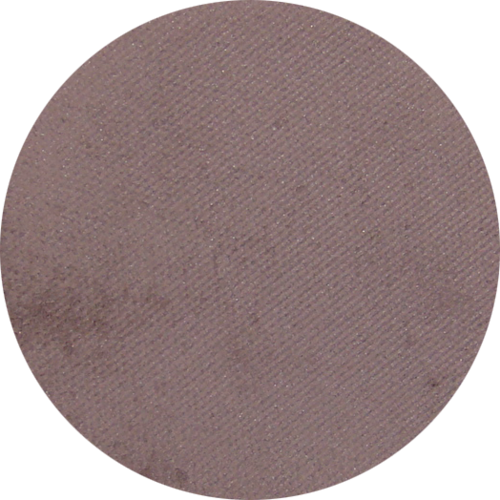 Cashmere Matte Mineral Eye Shadow  pan only