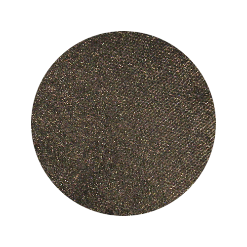 Enchanted Mineral Eye Shadow pan only