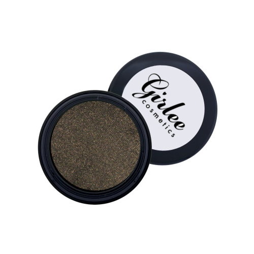 Enchanted Mineral Eye Shadow
