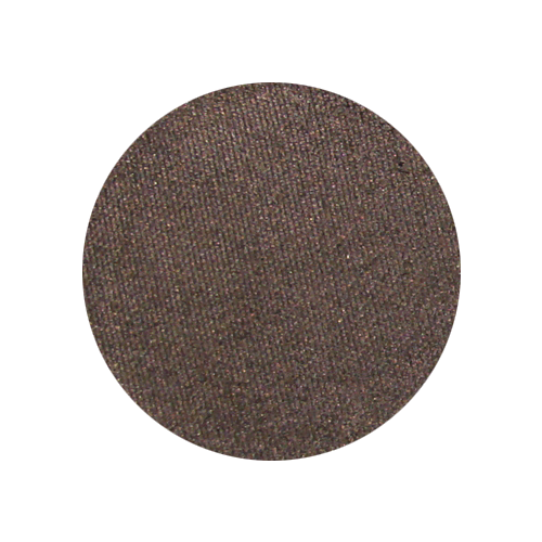 Luster Mineral Eye Shadow pan only